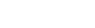 Hotel Valle del Este